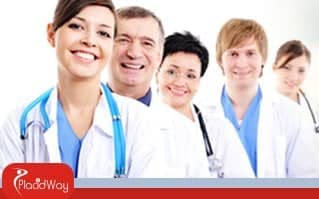 Slider image (5) Izmir Ekol Hospital